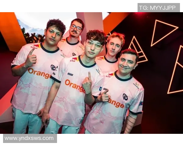 全球电竞格局再掀风云多国豪门战队集结鏖战年度总冠军