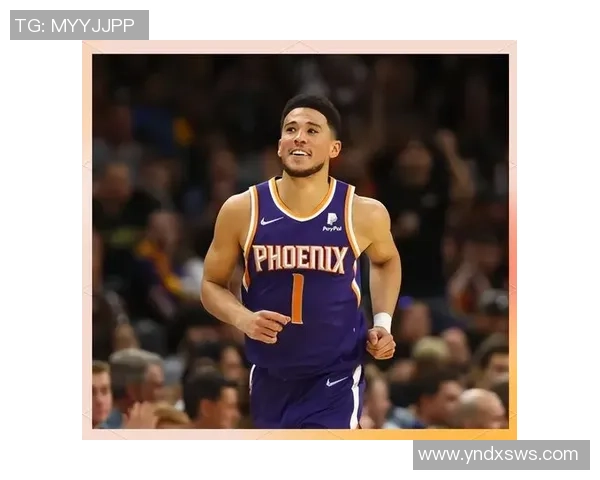 菲尼克斯太阳队新赛季目标明确 全力争取西部冠军和总冠军荣誉