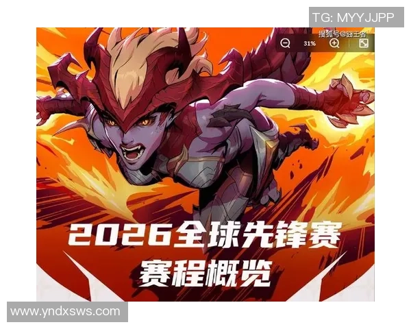 英雄联盟顶级对决巅峰对决荣耀之路英雄与战术的终极碰撞