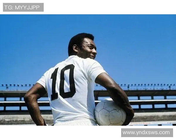 贝利传奇一生见证世界足球巅峰荣耀与永恒绿茵梦想