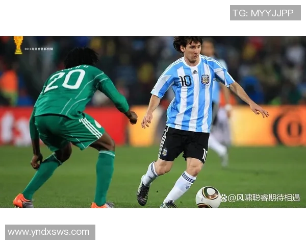 足球世界的精彩瞬间：从经典赛事到未来发展趋势的深度解析