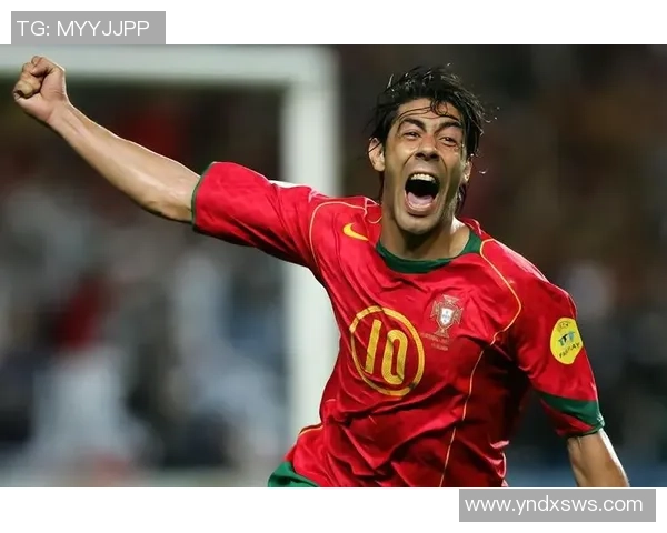 足球巨星的崛起与挑战：探索顶级球员背后的努力与成就