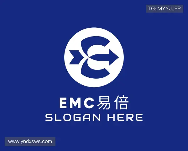 认识EMC易倍官方网站