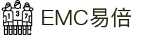 EMC易倍·(中国大陆)官方网站